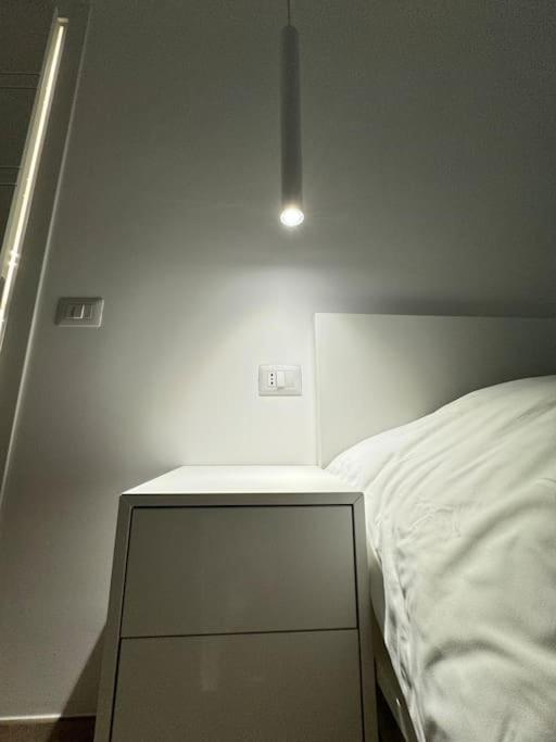 Apartamento Luxury Togliatti Roma